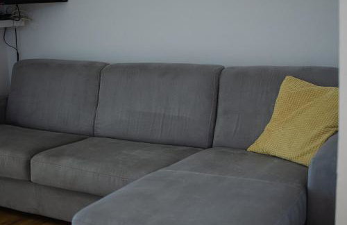 Apartments Frank - Foto 52