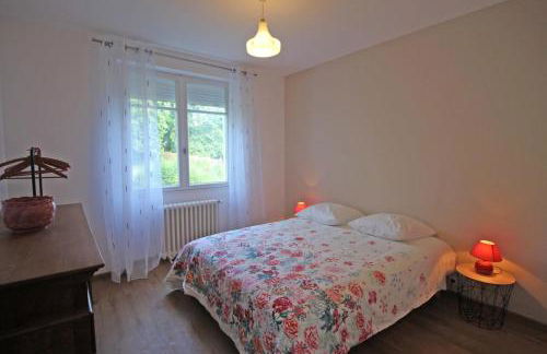 La fontaine - Foto 10