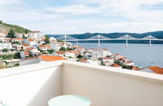 Villa Janja - Foto 3