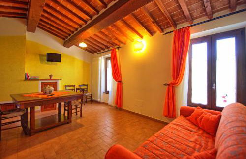 Casale Tiziano by PosarelliVillas - Foto 27