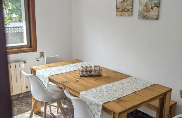 Bolboreta Nigrán - Foto 20