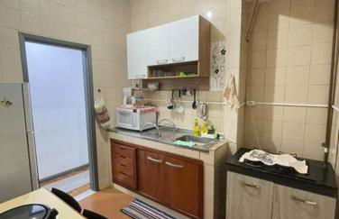 Sunset Oasis no coração da Zona Sul! - Foto 20