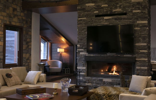 Snow Bloom Uludag - Foto 14