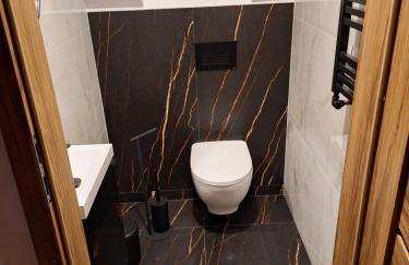 Dom na Heweliusza - Photo 8