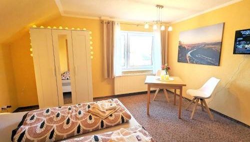 L6 - Urlaubsmagie Sofort loswandern - Kirnitzschtal - Foto 3