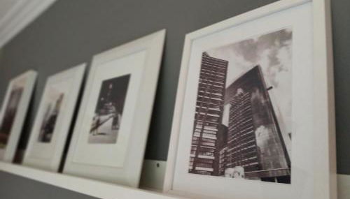 Descanso do Sar - Photo 5