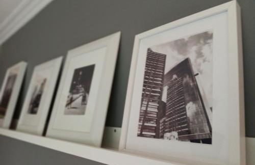 Descanso do Sar - Photo 5