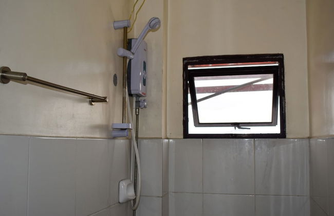 1812 Vc Lodge - Foto 33