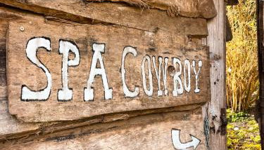 La Cabane des Trappeurs - Foto 5