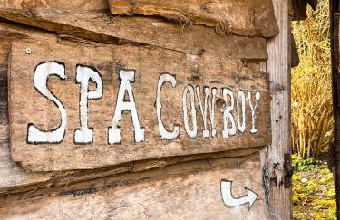 La Cabane des Trappeurs - Foto 5