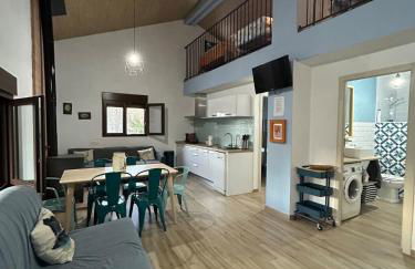 Casa del arroyo - Foto 15