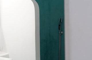 Apanemo Beach House Agios Nikolaos Kimolos - Foto 39