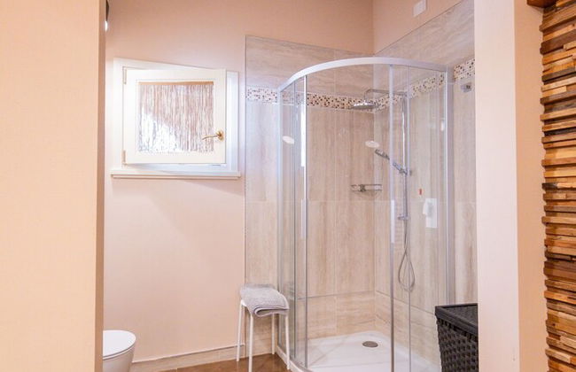 Tricolle Villa Nuova - Foto 72