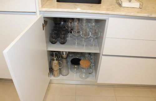 Casa dos Amigos - Arouca - Foto 20