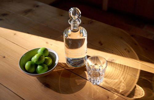 Hof Spittelsberg - Photo 13