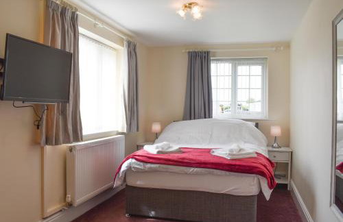 Bank Lane House - Foto 12