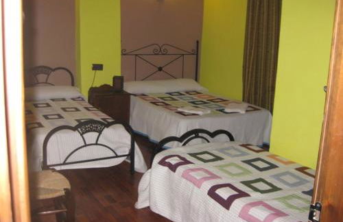 El Encinar de Cobo - Foto 5