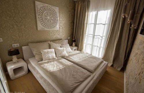 Design Suites Palma - Foto 27