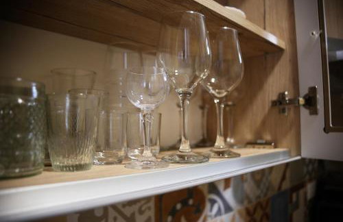 Apartment Nola - Foto 13