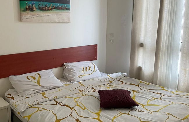 Beautiful Apartments by the sea - Foto 2