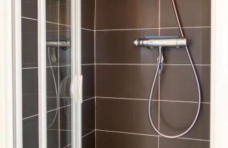 Holiday Home Groix by Interhome - Foto 36