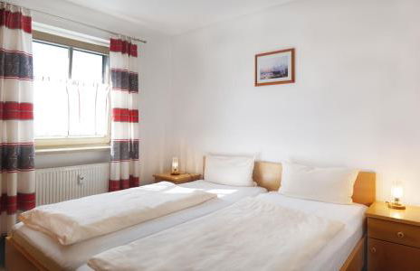 Appartementhaus Würding - Foto 53