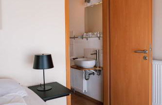 Beautiful Holidayhome With Sauna and Terrace - Foto 60