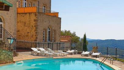 SPECIAL ! LE STUDIO DU CHATEAU - Foto 3