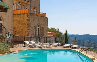 SPECIAL ! LE STUDIO DU CHATEAU - Foto 3