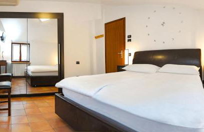 Apartments Colombara Bardolino - Foto 19