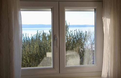 Seaview House Fiore Paklenica - Foto 17