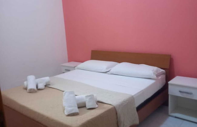 Holidays in Calabria in Briatico - Tropea - Costa Degli Dei - Photo 3