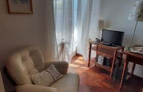 "LA TAVERNA" B&B - Foto 79