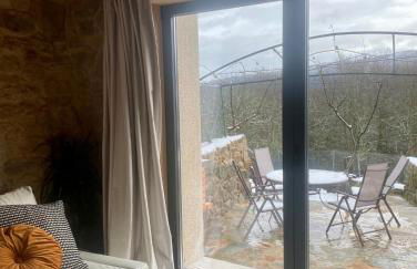 Casa Leirón - Foto 41