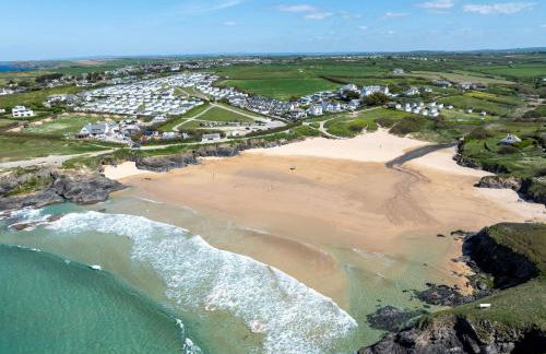 Sunset Sands - Foto 24