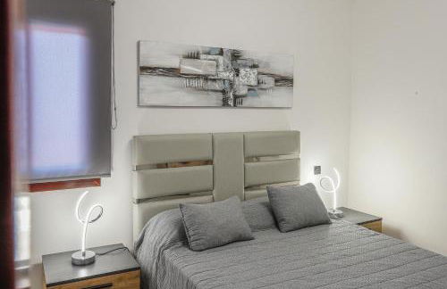 Mirando Espanha - Foto 9