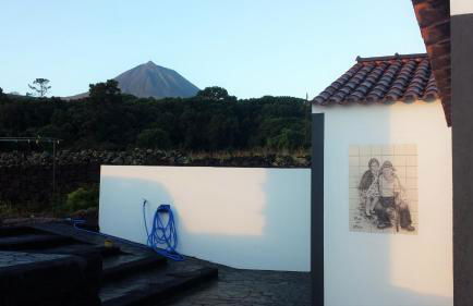 Casa do Paim - Photo 25