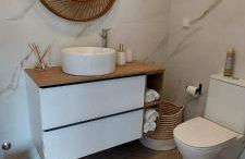 Casa da Mana - Photo 7