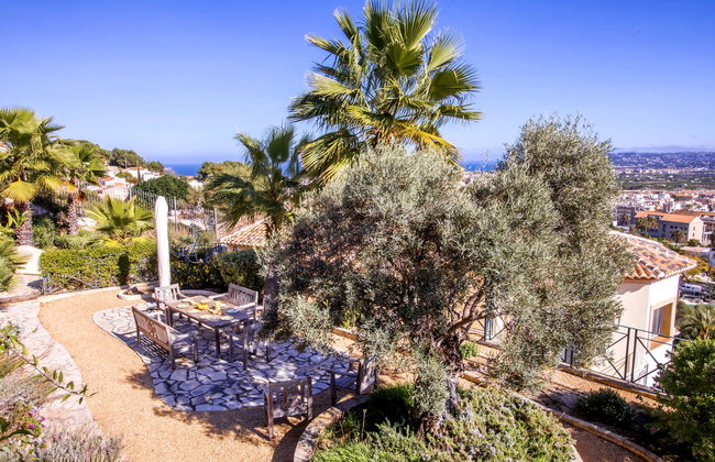 Casa Las Terrazas - Foto 34