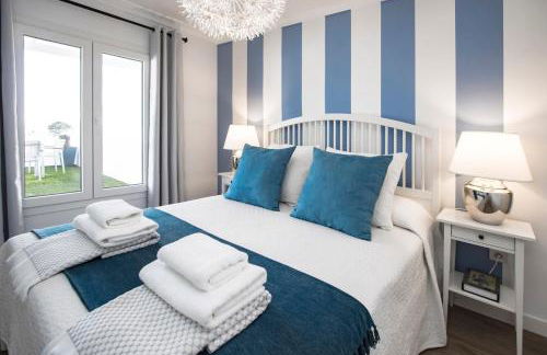 Flower Beach Suite 23 - Photo 9