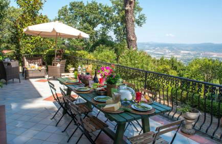 Villa Ombrosa 8, Emma Villas - Foto 19