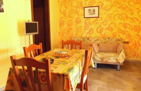 B&B di Angela Scotellaro - Foto 15