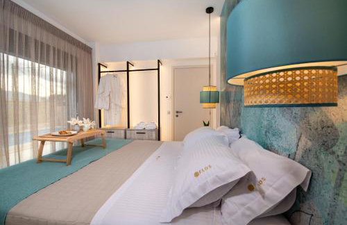 Flos Apartments - Foto 58