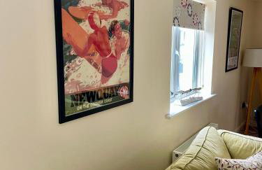 The Coach House - Photo 27