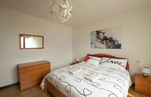 Appartamento Lario vista lago - Ixihome - Photo 9