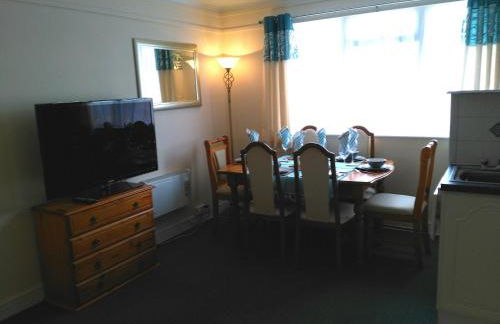 57 New Esplanade Court, Beach Close By Pool View - Foto 9