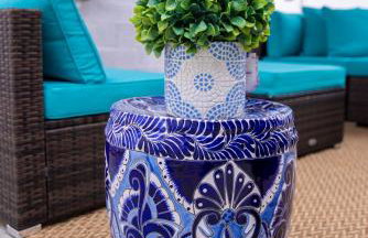 Lovely 1 bedroom apt with patio by Yankee Stadium - Foto 14