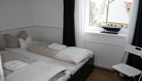 Alte Liebe - 3 - Photo 4