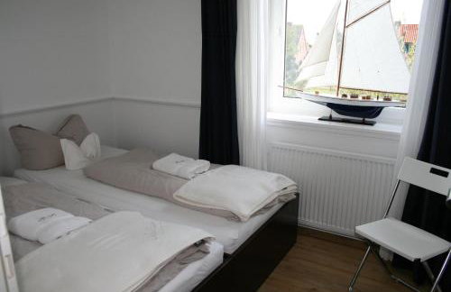 Alte Liebe - 3 - Foto 4