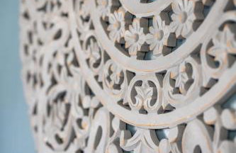 Charming Fountain Square Home 2 Bedroom BBQ Family Friendly - Foto 24